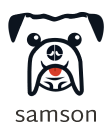 The Samson Brand