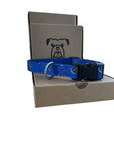 Load image into Gallery viewer, Dog collar
